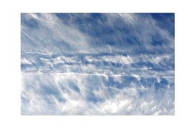 cloudsS.jpg