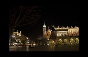 krakau3S.jpg