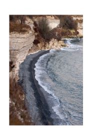 shoreS.jpg