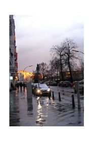 stuttiS.jpg