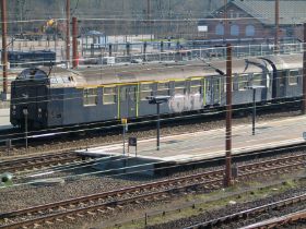 fürMoritz30x40S.jpg