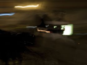 krak30x40S.jpg